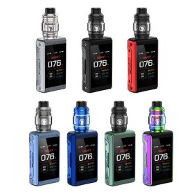 Geekvape-T200-Aegis-Touch-Box-Mod