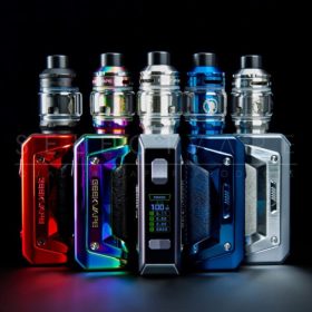 geekvape-s100-aegis-solo-2-device-600x600-1