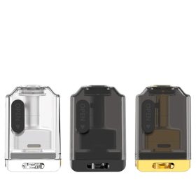 lost-vape-centaurus-boro-tank-hardware-ecigone-vape-shop-uk-1