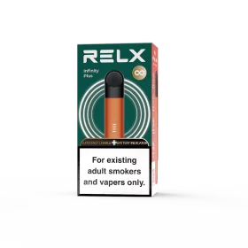 relx-official-infinity-plus-vape-device-30665590898822