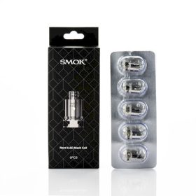 smok-nord-mesh-coil-06ohm-5-pack-2654837-800