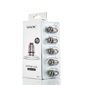 smok-rpm-2-meshed-coils-0.16ohm-36716-1-p-600x600