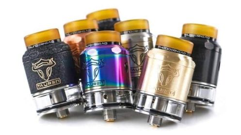 thunderhead-creations-tauren-rdta-22